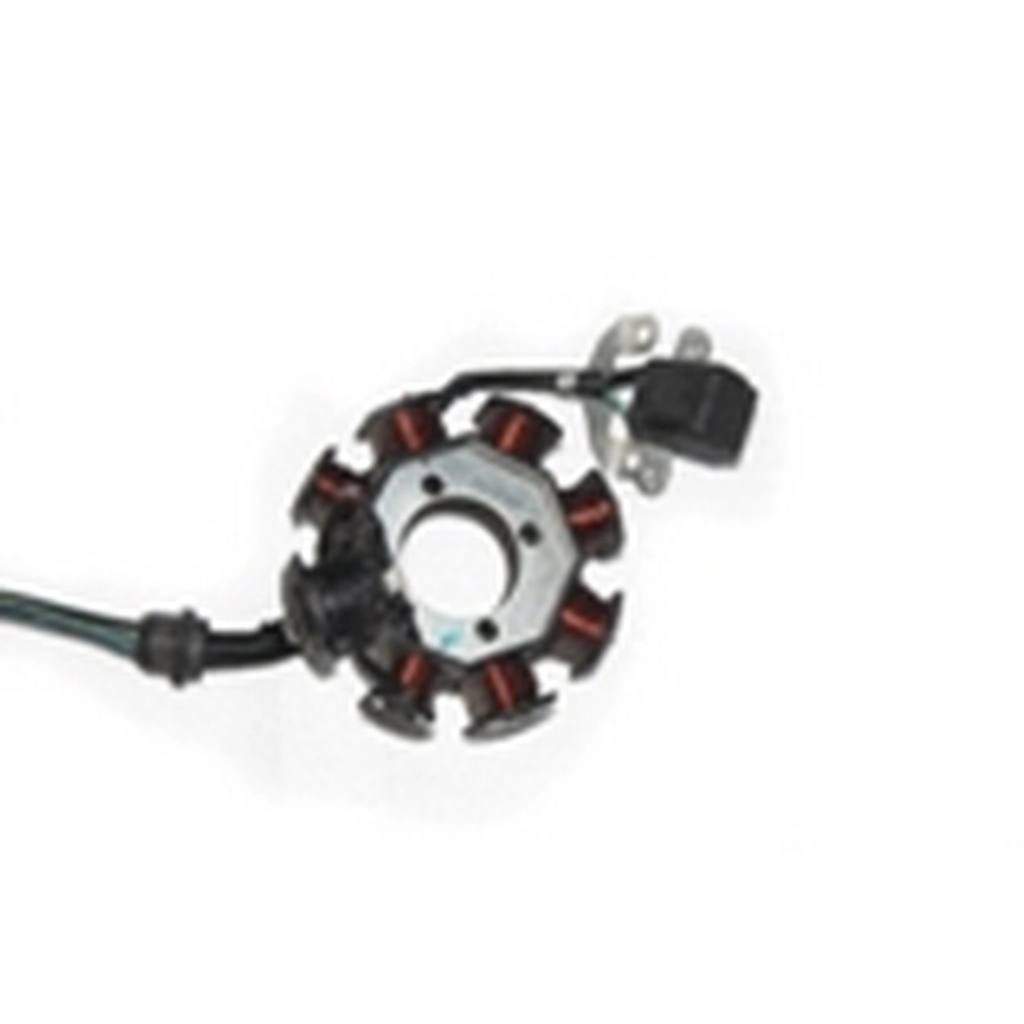 ARORA HERKÜL STATÖR #ATV-HERKUL 057
